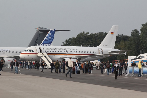 ILA_Berlin   118.jpg
